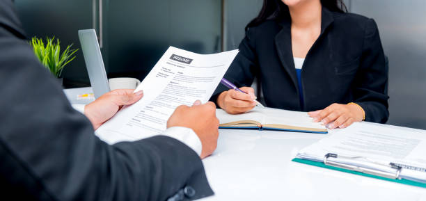 Nabídka rychlé a zajištěné půjčky