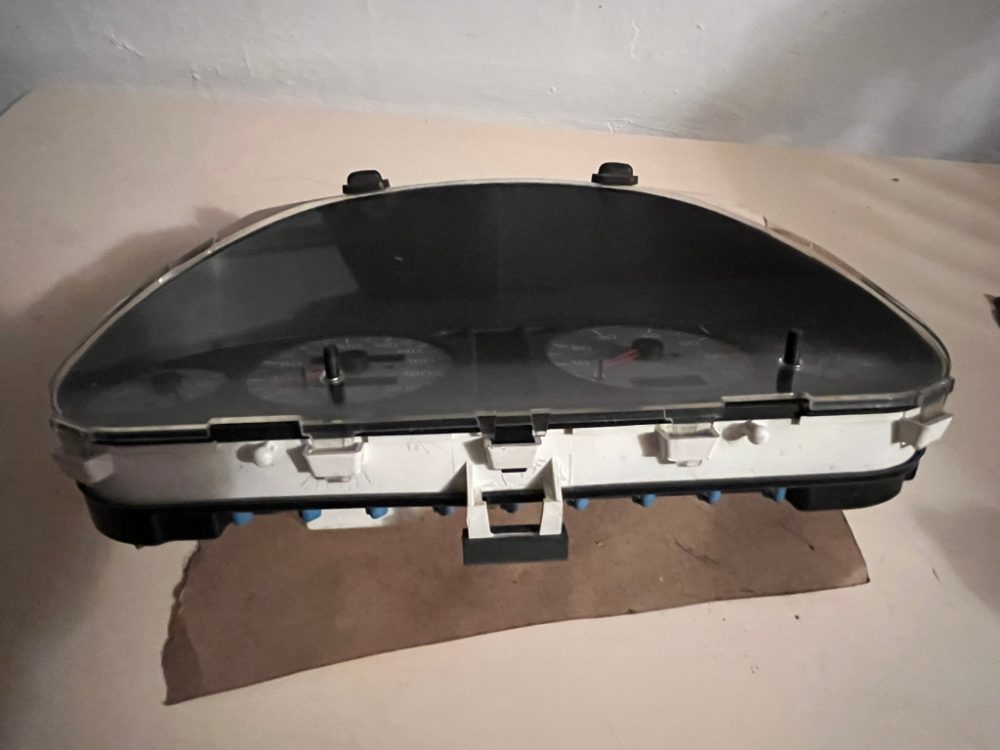 Přístrojovka ŠKODA FELICIA 1.3 Facelift