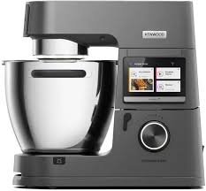 Kenwood Cooking Chef XL