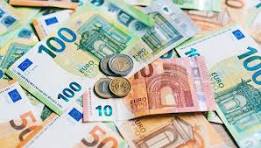 Půjčky pro každého