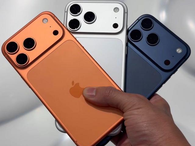 Kupte si nový Apple iPhone, Samsung Xiaomi, Huawei a další produkty za velkoobchodní ceny.