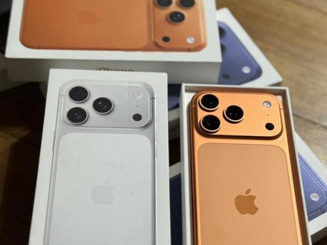 Kupte si nový Apple iPhone, Samsung Xiaomi, Huawei a další produkty za velkoobchodní ceny.