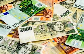 Konsolidace nebankovních úvěrů