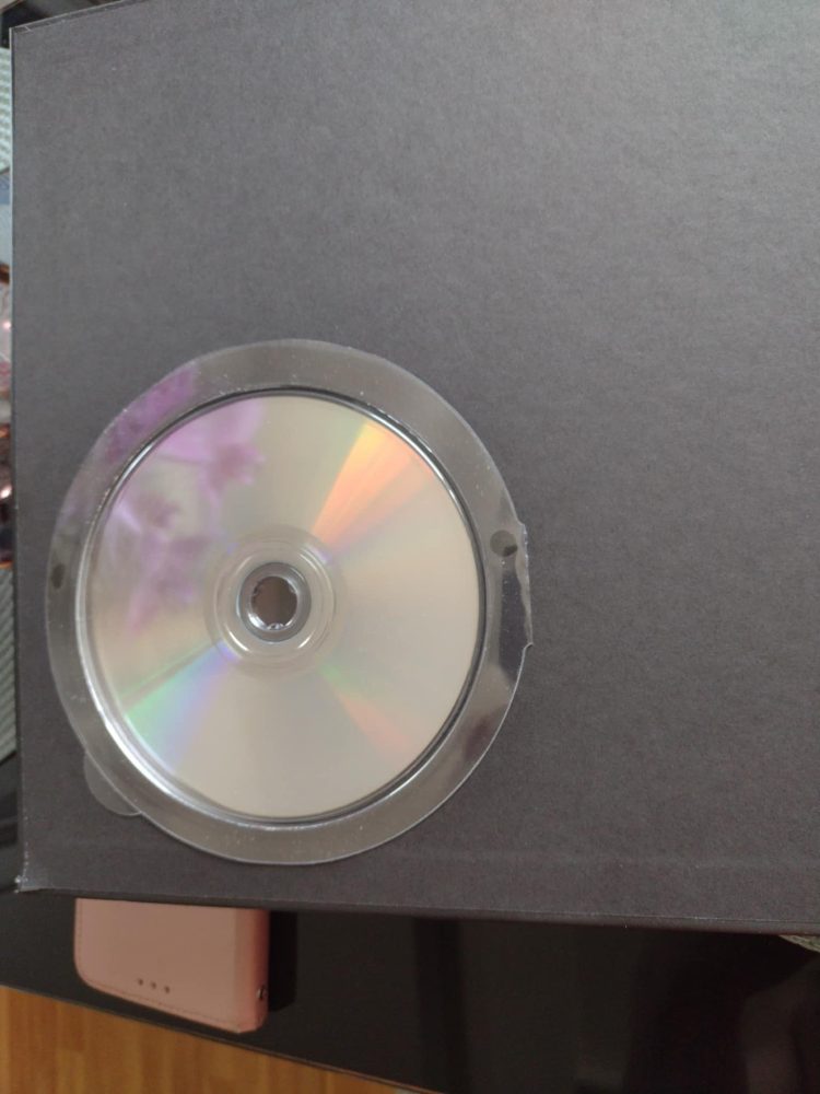 Kniha - Freddie Mercury a Queen