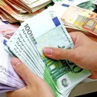 NEJLEPŠÍ ONLINE PŮJČKA BEZ POD