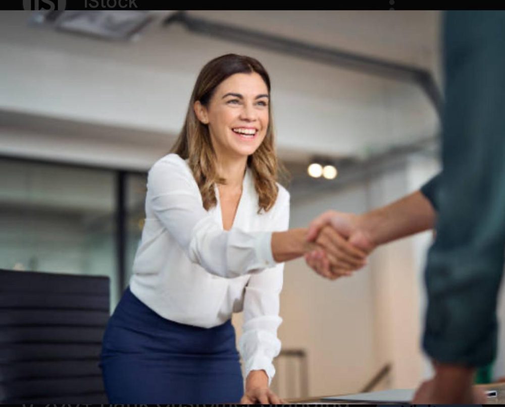 Začněte s naší nabídkou půjček