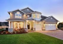 Půjčka od soukromé osoby bez podvodu