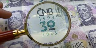 Rychlé a spolehlivé půjčky.