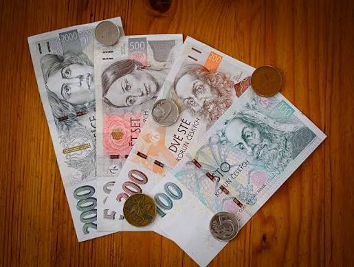 Rychlá a bezpečná půjčka