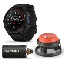 Garmin Descent S1 Boje,Descent Mk3i,Descent X50i