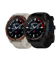 Garmin Descent S1 Boje,Descent Mk3i,Descent X50i