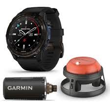 Garmin Descent S1 Boje,Descent Mk3i,Descent X50i