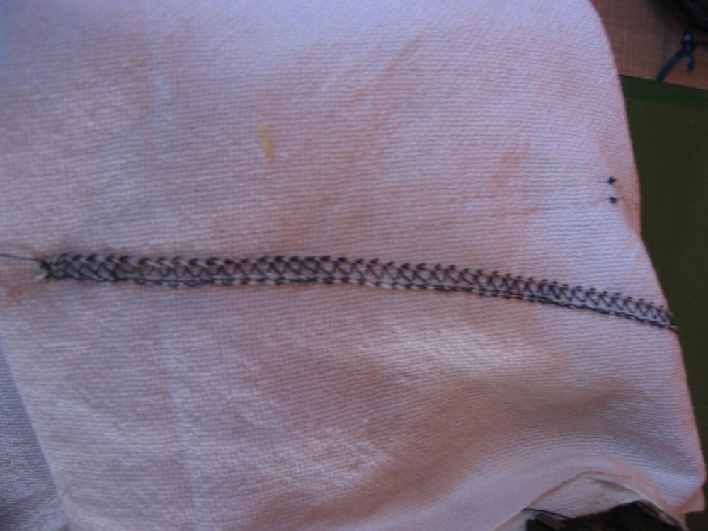 šicí stroj průmyslový dvoujehla šicí stroj průmyslový dvoujehla