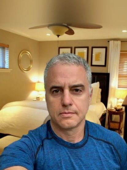 ponuka úveru medzi jednotlivcami do 48 hodín