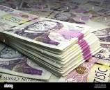 Rychlá a urgentní půjčka do 24 hodin