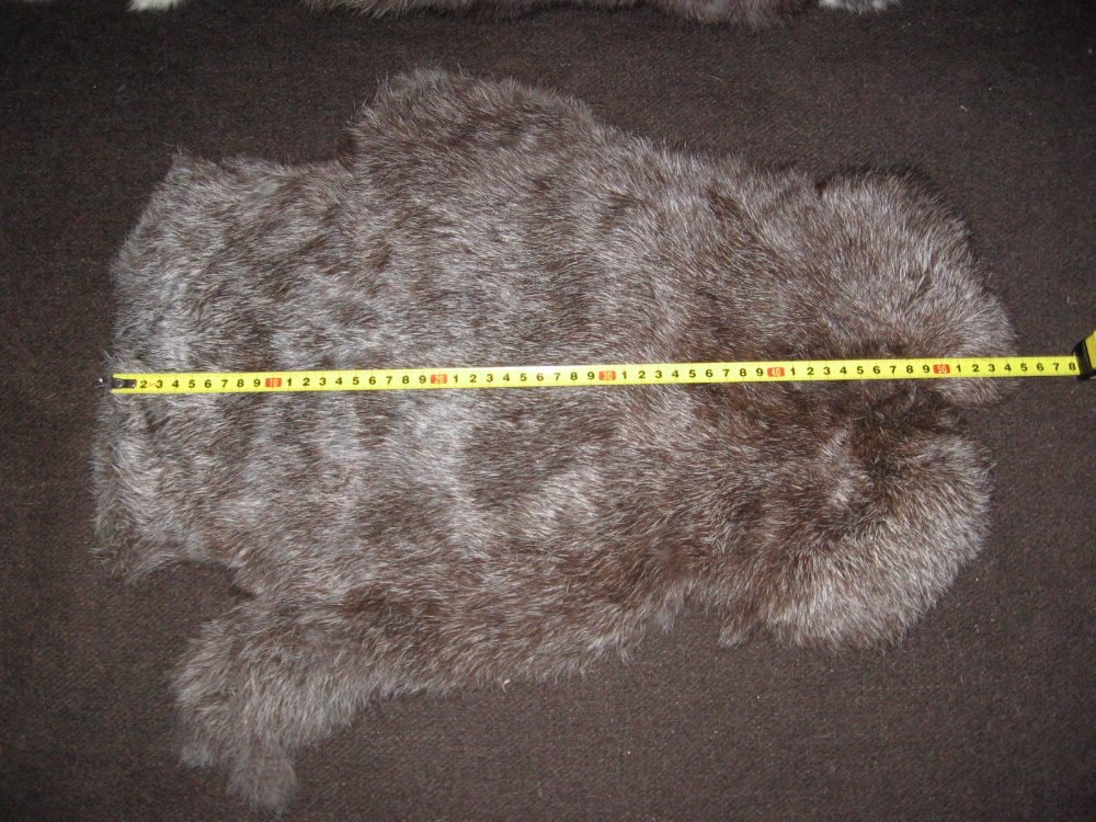 vyčiněné kůže k dekoraci vyčiněné kůže k dekoraci