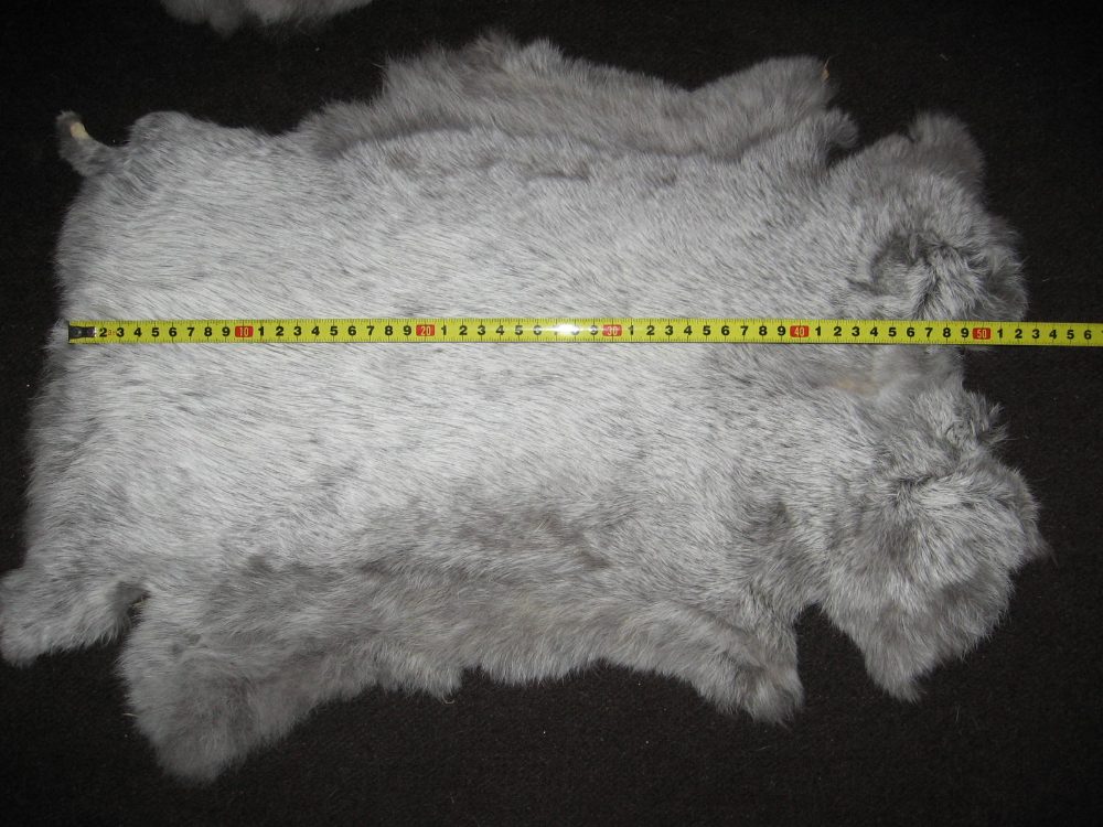 vyčiněné kůže k dekoraci vyčiněné kůže k dekoraci