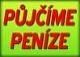 Od Soukromé osoby 607 751 891