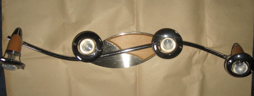 stropní svítidlo,vyhřívací deka stropní svítidlo,vyhřívací deka