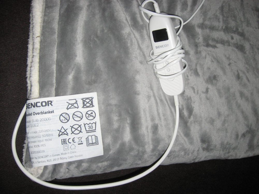 stropní svítidlo,vyhřívací deka stropní svítidlo,vyhřívací deka