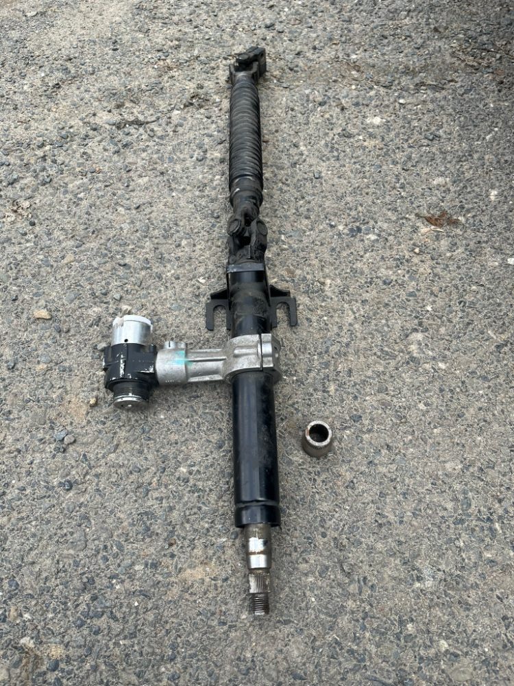 Komplet 2x Airbag ŠKODA FELICIA Komplet 2x Airbag ŠKODA FELICIA