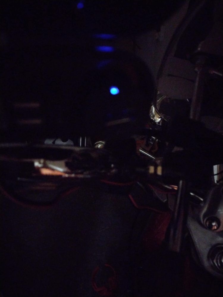 Nabíječka do auta Nabíječka do auta