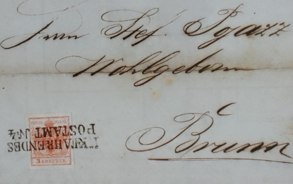 Filatelistický materiál odkoupím hotově za katalogové w