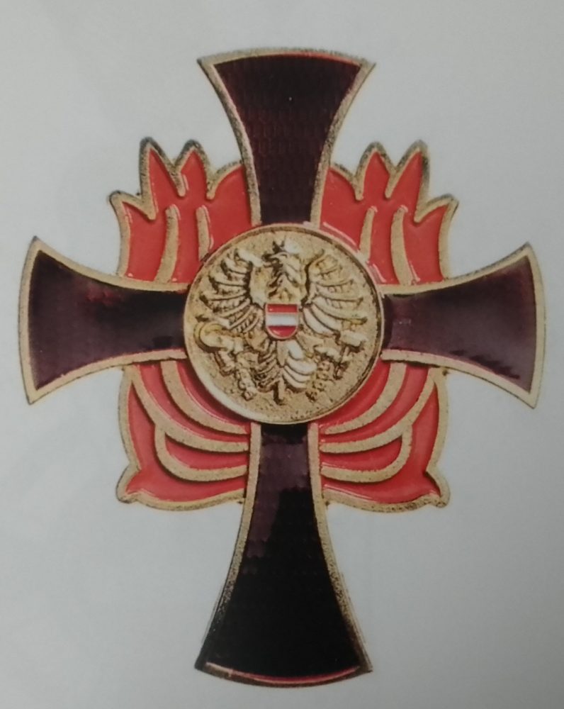 Faleristický materiál odkoupím hotově za katalogové ceny