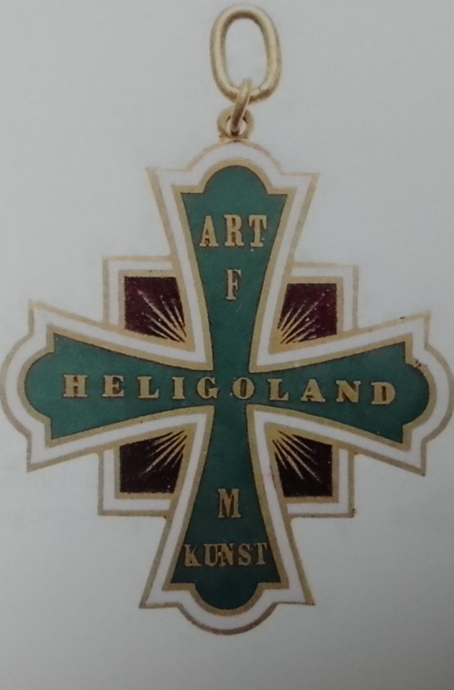 Faleristický materiál odkoupím hotově za katalogové ceny