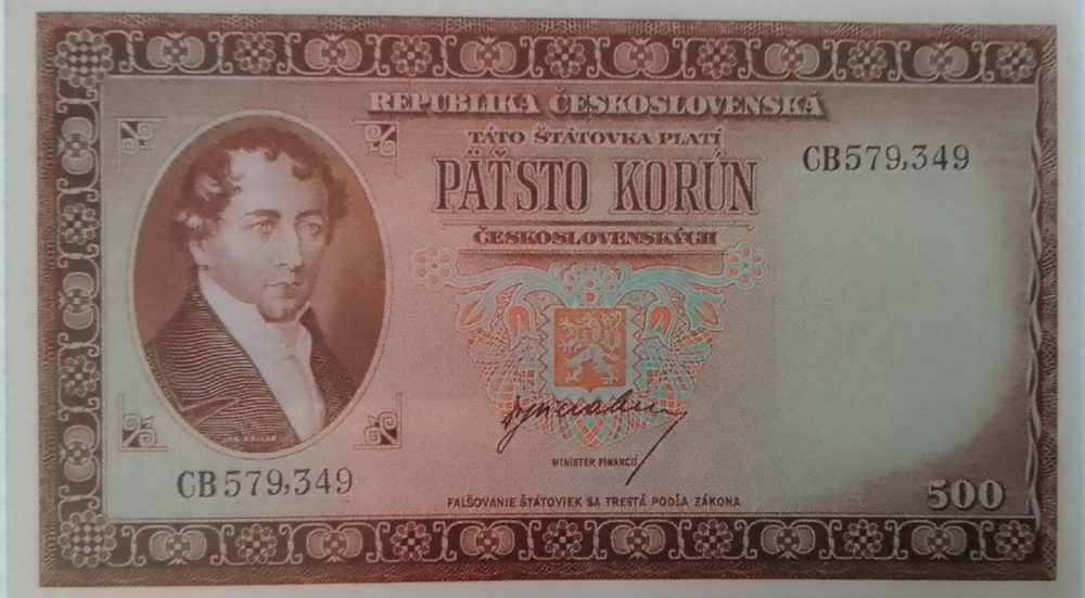 Notafilický materiál odkoupím hotově za katalogové ceny