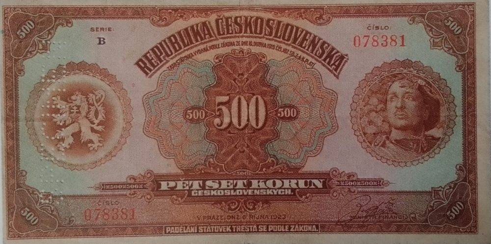 Notafilický materiál odkoupím hotově za katalogové ceny