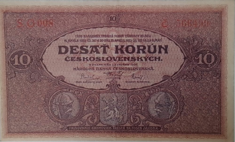 Notafilický materiál odkoupím hotově za katalogové ceny