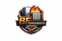 Topenář