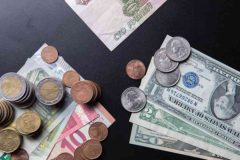 Upřímný a spolehlivý úvěr za 24 hodin.