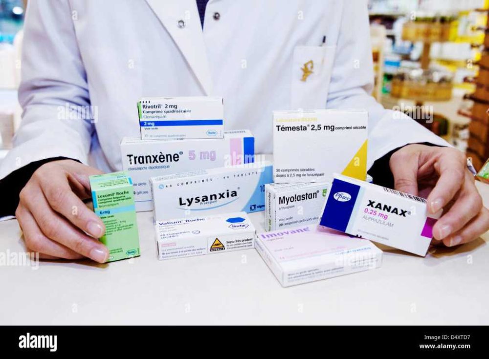 K dispozici S tilnox, Z olpidem, X anax, N eurol A DALŠÍ W hatsApp: +420739416647