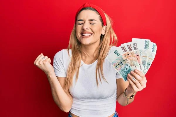 Získejte půjčku snadno 24H