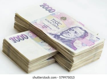 Potřebujete rychlou finanční podporu?