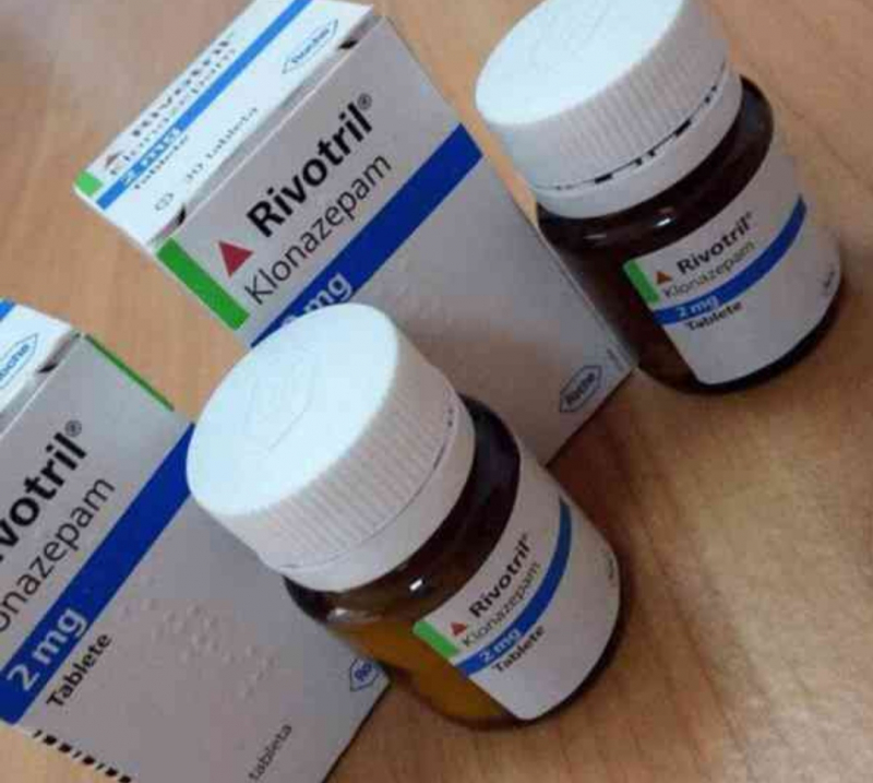 Kúpte si lieky na diabetes a chudnutie a ďalšie