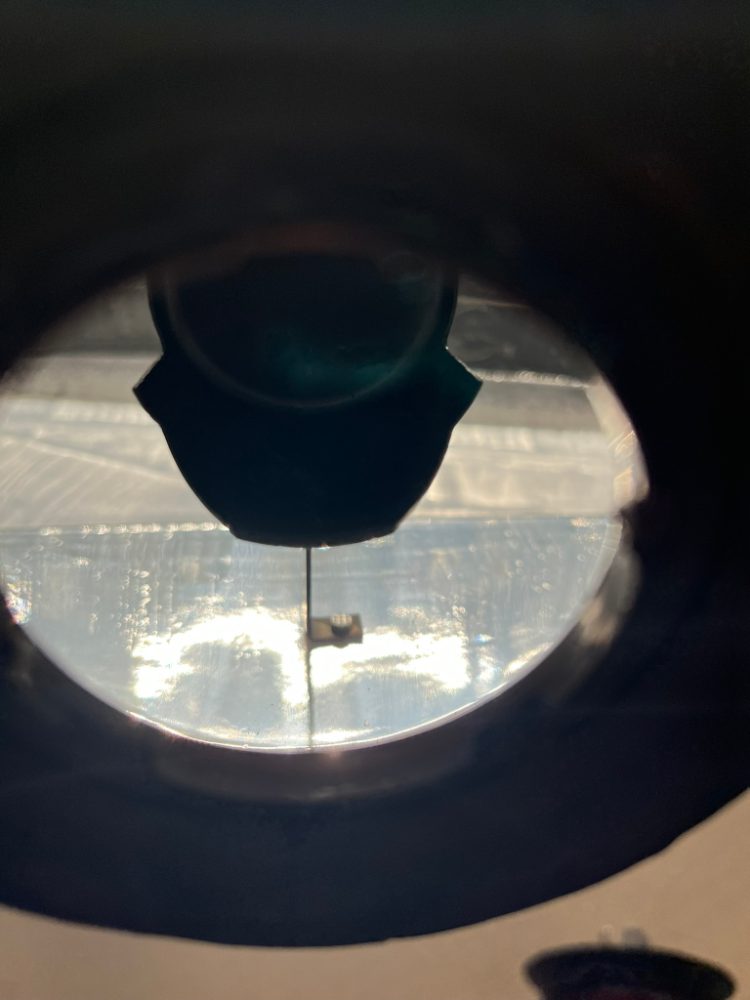 ŠKODA RAPID, Š120, Š125, Š130 Světla + hrnce ŠKODA RAPID, Š120, Š125, Š130 Světla + hrnce