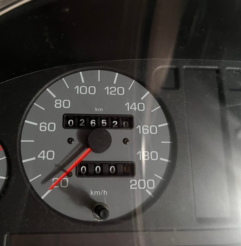 Alternátor ŠKODA FELICIA Alternátor ŠKODA FELICIA