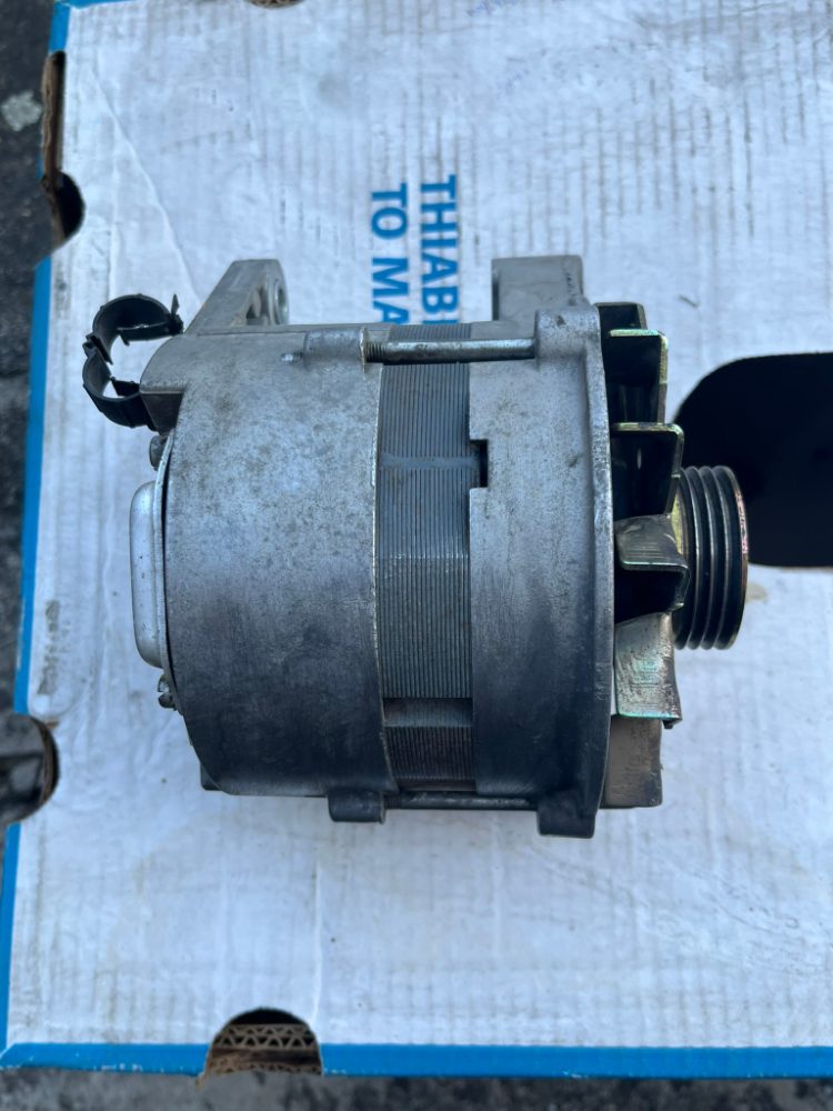 Alternátor ŠKODA FELICIA Alternátor ŠKODA FELICIA