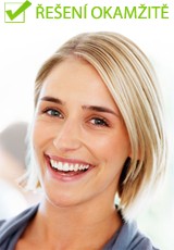 Od soukromé osoby 607 751 891