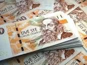 Finance a ekonomika