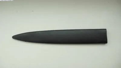 Pochva SS (4)