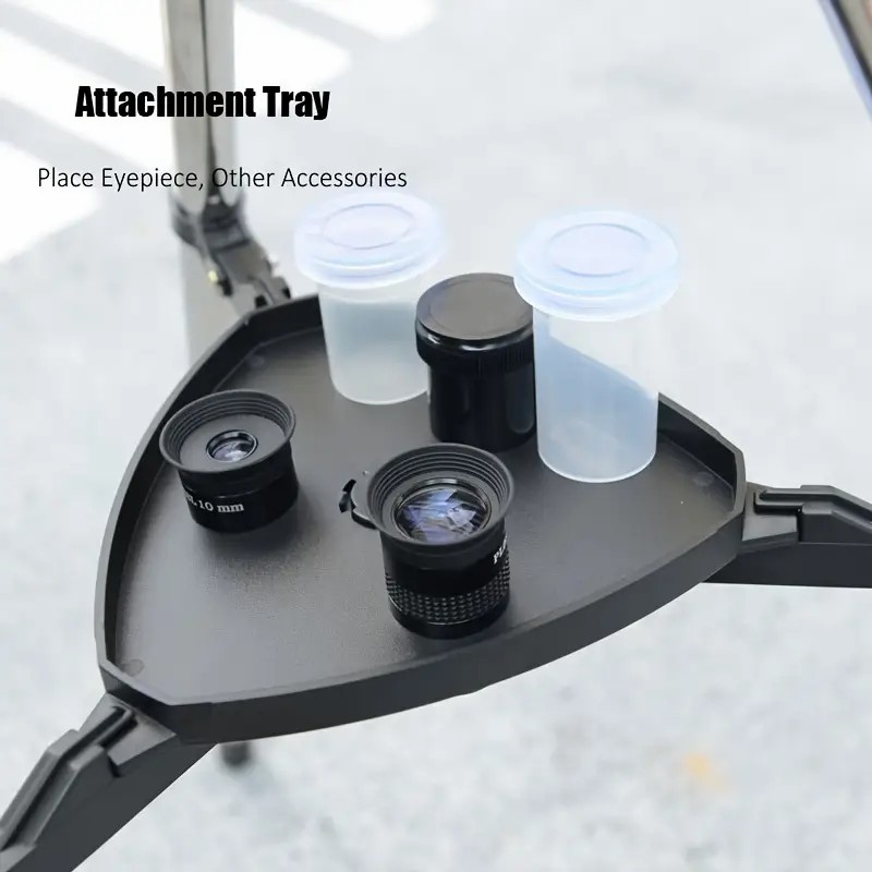 Profesionální Astronomický Dalekohled Profesionální Astronomický Dalekohled