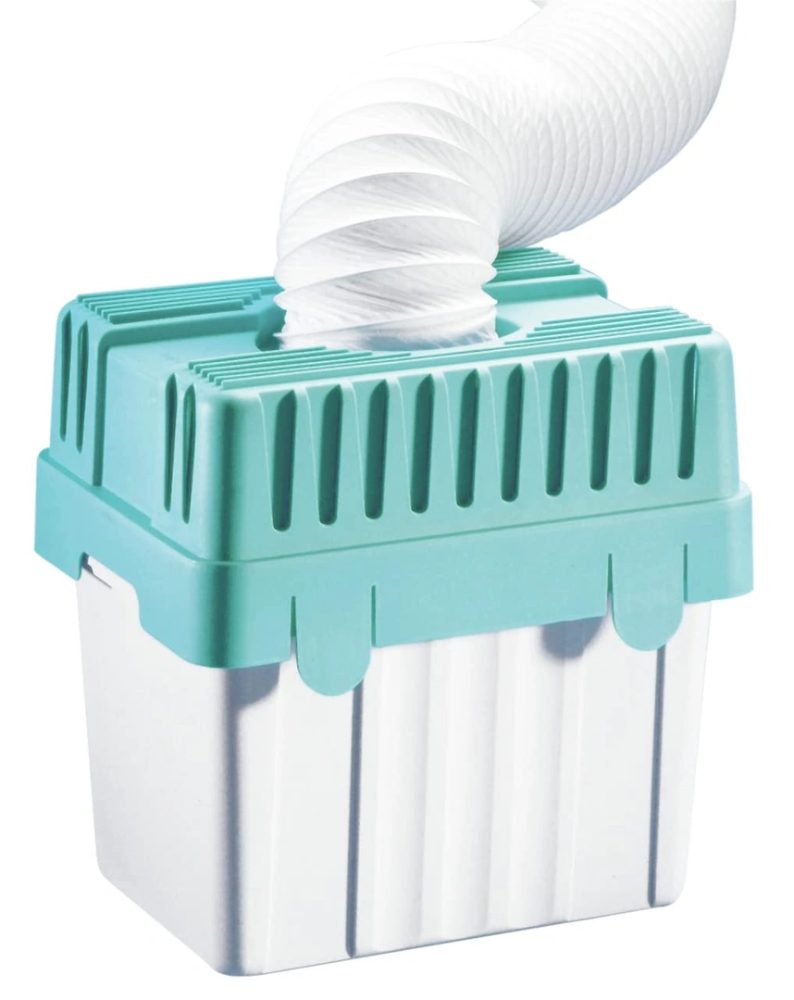 Kondenzátor pro sušičku značka Wenko