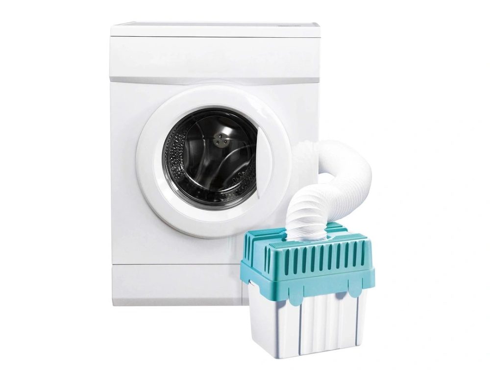 Kondenzátor pro sušičku značka Wenko