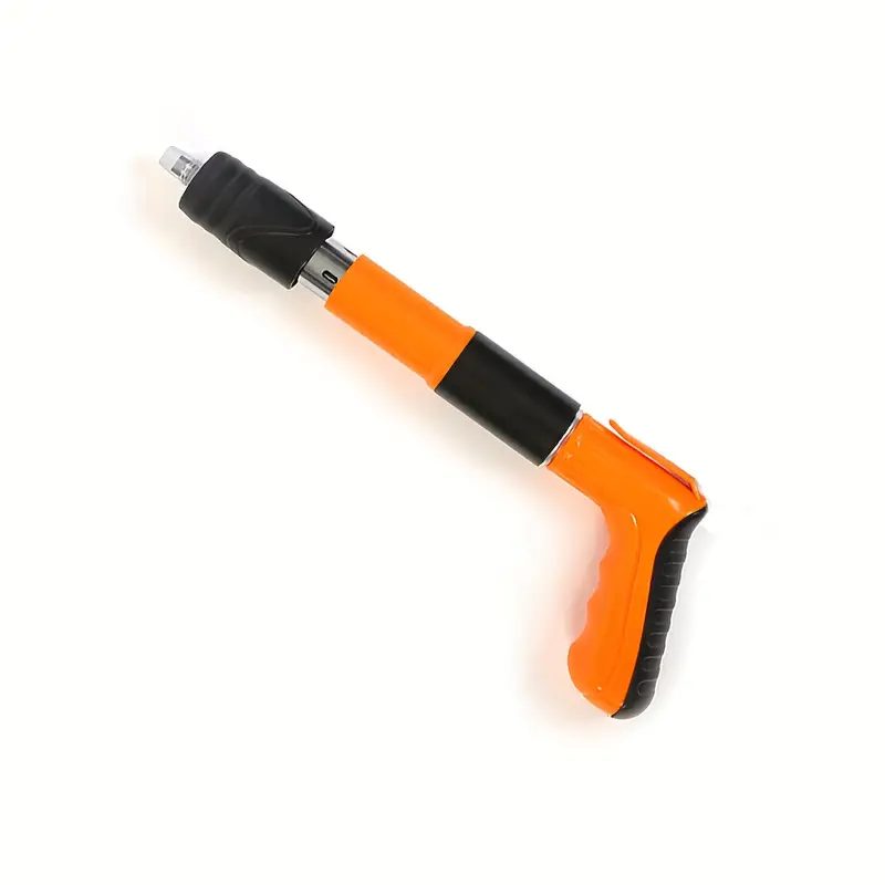 NOVÁ Mini ocelová hřebíkovačka + 50 hrotů