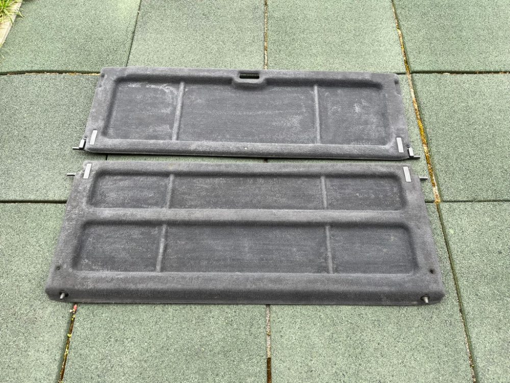 Zadní plata FAVORIT FORMAN 93/94 černé Zadní plata FAVORIT FORMAN 93/94 černé