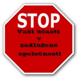 Zbavte se problémové,zadlužené společnosti.